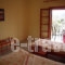 Skiathos Memories_best deals_Hotel_Sporades Islands_Skiathos_Skiathos Chora