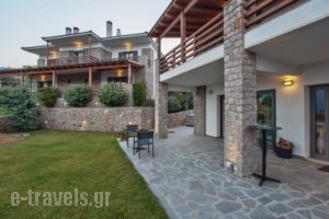 Guesthouse Diochri_holidays_in_Hotel_Peloponesse_Korinthia_Trikala