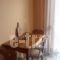 Apartments Palladium_best deals_Apartment_Macedonia_Pieria_Olympiaki Akti