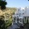 Petra & Fos Studios_best deals_Hotel_Cyclades Islands_Sifnos_Sifnos Chora