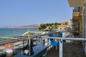 Blue Studios_travel_packages_in_Crete_Chania_Chania City