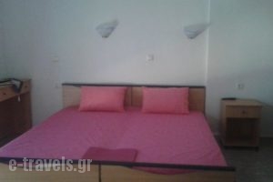 Vigla House_best prices_in_Hotel_Macedonia_Halkidiki_Chalkidiki Area