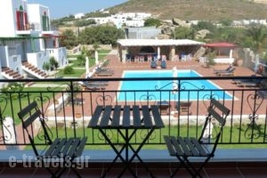 Country Villas_best deals_Villa_Cyclades Islands_Paros_Paros Rest Areas