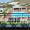 Country Villas_best deals_Villa_Cyclades Islands_Paros_Paros Rest Areas
