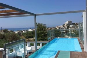 Anna Plakias Apartments_lowest prices_in_Apartment_Crete_Rethymnon_Plakias