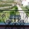 Country Villas_best prices_in_Villa_Cyclades Islands_Paros_Paros Rest Areas