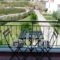 Country Villas_best prices_in_Villa_Cyclades Islands_Paros_Paros Rest Areas