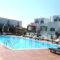 Country Villas_lowest prices_in_Villa_Cyclades Islands_Paros_Paros Rest Areas