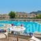 Delfinia Resort_lowest prices_in_Hotel_Dodekanessos Islands_Rhodes_Afandou