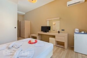 Delfinia Resort_best prices_in_Hotel_Dodekanessos Islands_Rhodes_Afandou