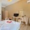 Delfinia Resort_best prices_in_Hotel_Dodekanessos Islands_Rhodes_Afandou