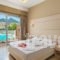 Delfinia Resort_best deals_Hotel_Dodekanessos Islands_Rhodes_Afandou