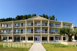 Crown Hotel_s __1