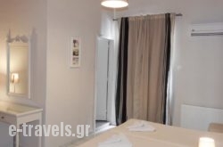 Noufara City Hotel_s __1