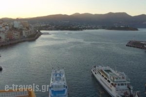Kastro Hotel_lowest prices_in_Hotel_Crete_Lasithi_Aghios Nikolaos