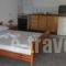 Pension Karadolas Kallirachi_best deals_Hotel_Macedonia_Kavala_Kavala City