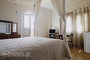 Emilia Luxury Apartments_accommodation_in_Apartment_Cyclades Islands_Syros_Posidonia