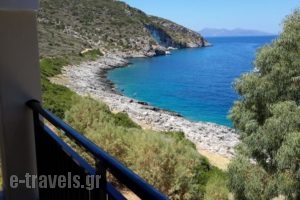 Palataki Absolute Blue_lowest prices_in_Hotel_Ionian Islands_Zakinthos_Zakinthos Rest Areas