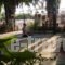 Ulysses Hotel_best deals_Hotel_Thessaly_Magnesia_Pilio Area