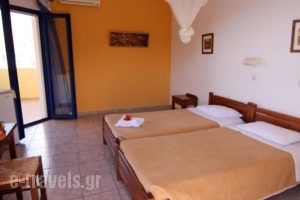Voukelari Rooms_holidays_in_Room_Crete_Rethymnon_Plakias