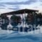 Oasis Village Camping Bungalows_holidays_in_Hotel_Central Greece_Evia_Prokopi