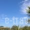 Oasis Village Camping Bungalows_best deals_Hotel_Central Greece_Evia_Prokopi