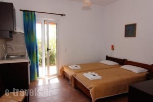 Voukelari Rooms_travel_packages_in_Crete_Rethymnon_Plakias