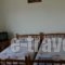 Marina'S Rooms_best deals_Room_Dodekanessos Islands_Lipsi_Lipsi Chora