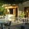 Eleonas Apartments_best deals_Apartment_Dodekanessos Islands_Rhodes_Archagelos