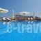 Aspalathras White Hotel_accommodation_in_Hotel_Cyclades Islands_Folegandros_Folegandros Chora
