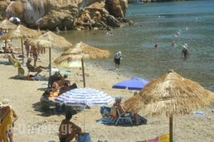 Palatino_travel_packages_in_Central Greece_Evia_Edipsos