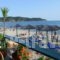 Piatsa Michalis_holidays_in_Hotel_Aegean Islands_Thasos_Potos