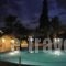 Olympion Melathron_accommodation_in_Hotel_Thessaly_Larisa_Larisa City