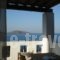 Sensimar Elounda Village Resort'spa by Aquila_holidays_in_Hotel_Crete_Lasithi_Aghios Nikolaos