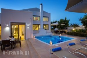 Salvia Villas_holidays_in_Villa_Crete_Rethymnon_Rethymnon City