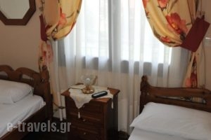 Mprizis Rooms_best prices_in_Room_Thessaly_Trikala_Trikala City