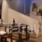 Villa Blue Island_lowest prices_in_Villa_Central Greece_Attica_Spata