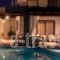 Villa Blue Island_travel_packages_in_Central Greece_Attica_Spata