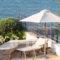 Villa Blue Island_best prices_in_Villa_Central Greece_Attica_Spata