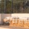 Villa Blue Island_best deals_Villa_Central Greece_Attica_Spata