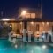 Villa Blue Island_accommodation_in_Villa_Central Greece_Attica_Spata