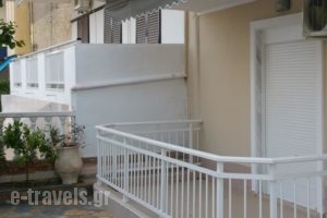 Achilleas Apartments_holidays_in_Apartment_Macedonia_Pieria_Dion