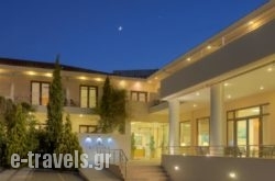 Kyniska Hotel_s __1
