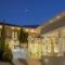 Kyniska Hotel_accommodation_in_Hotel_Peloponesse_Lakonia_Itilo