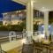 Kyniska Hotel_holidays_in_Hotel_Peloponesse_Lakonia_Itilo