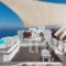 Apanemo_best prices_in_Hotel_Cyclades Islands_Sandorini_Akrotiri