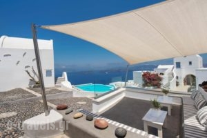 Apanemo_accommodation_in_Hotel_Cyclades Islands_Sandorini_Akrotiri