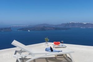 Apanemo_best deals_Hotel_Cyclades Islands_Sandorini_Akrotiri