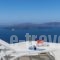 Apanemo_best deals_Hotel_Cyclades Islands_Sandorini_Akrotiri