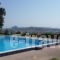 Oleander Studios_lowest prices_in_Hotel_Dodekanessos Islands_Rhodes_Kallithea